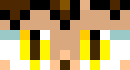 sup* :VGR