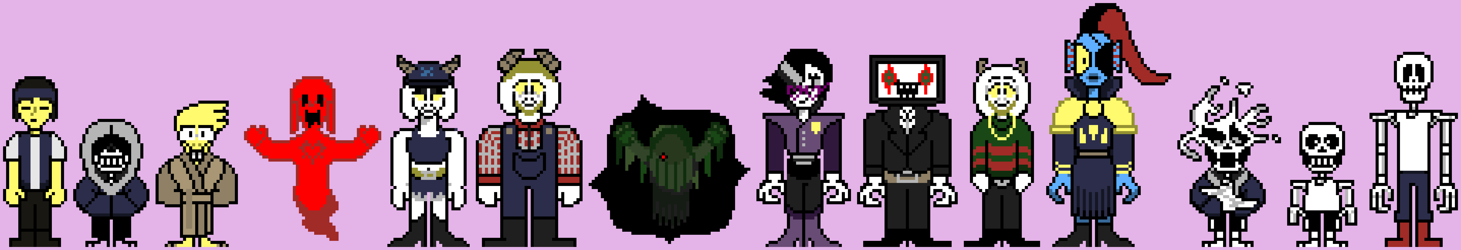 [fead00] MB!Spinswap