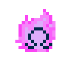 [132c16] OMega