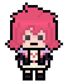 [ca0360] Raine Trick