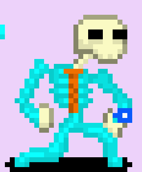 [05b0c1] (Imma do T's head inside when BD dies.)