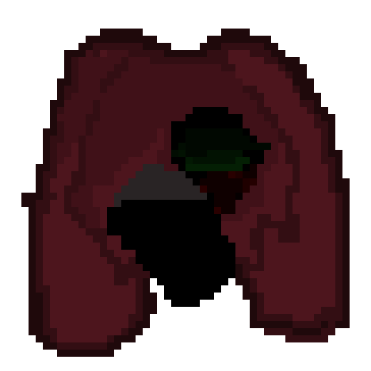 [d26094] vvvvvvvvvvvvvvvvvvvvvvvvvvvvvvvv