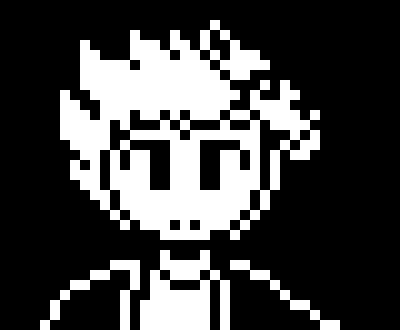 [d0ac6b] e | -W