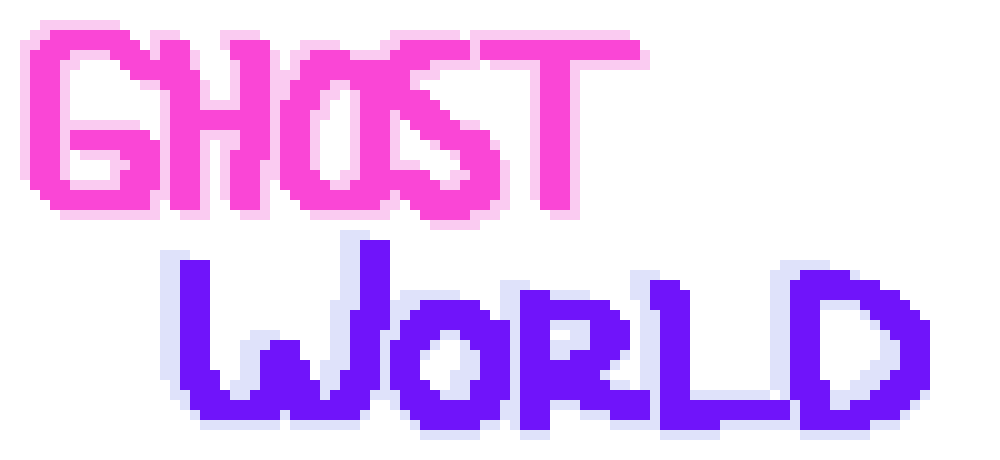 [5c660b] Title Screen