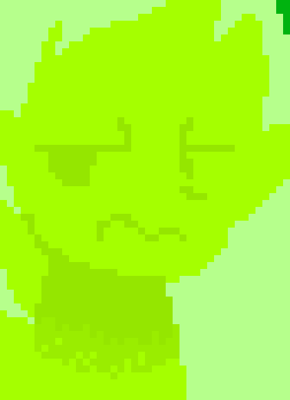 [1724d3] oh  man im  tired, i  woke  up thinking it  was much later