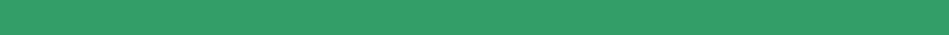 [9664c4] healthgone