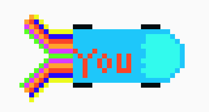 [9664c4] YouMobile