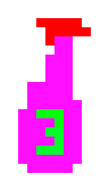 [9664c4] bottle