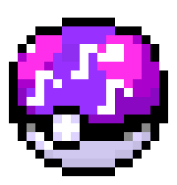 [9664c4] Music Ball