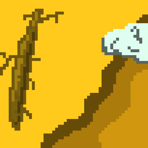 [378ca2] Desert1