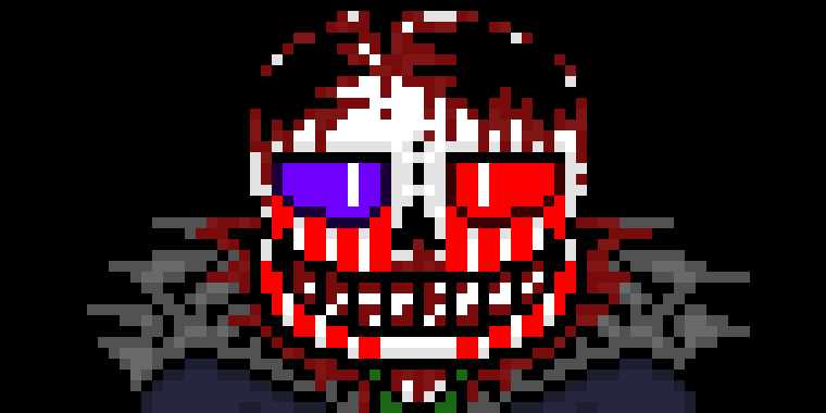 [e8cb42] . . .