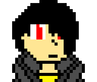 [c8bb2d] spam 