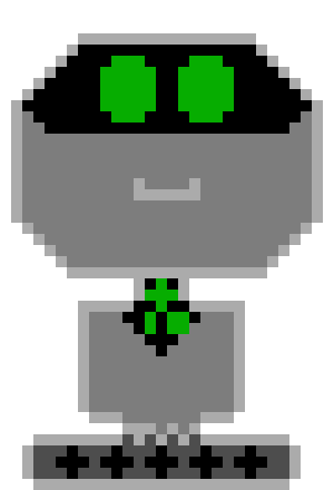 [bca966] drone