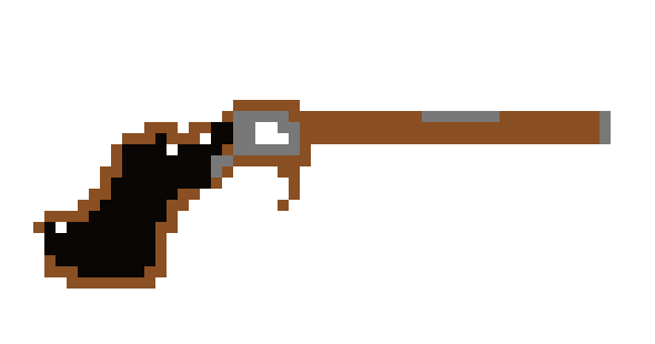 [dc3ec9] gun