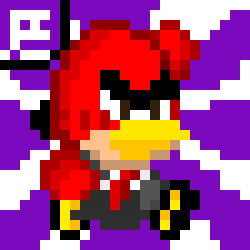 [9664c4] ABTwitch
