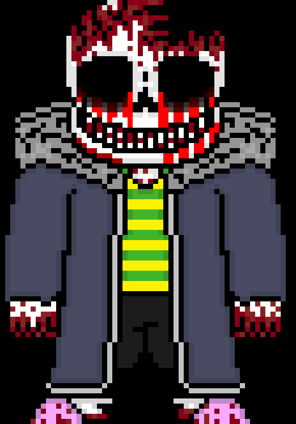 [e8cb42] i wonder what pain you will feel from your soul