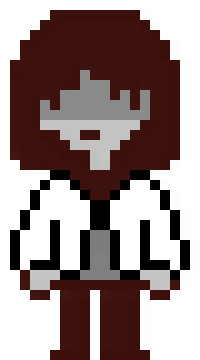 [c57d07] Alphys Vessel