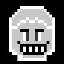 [9664c4] Cameron's Text Box Icon for Dialouge  