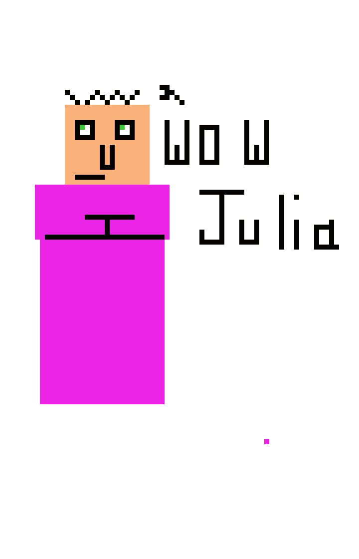 [9664c4] villeger shad your hair !!!!!!!!!!!!