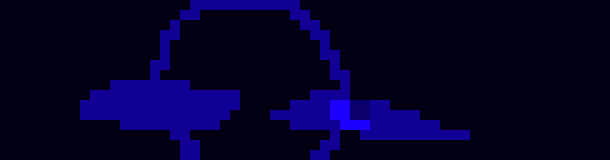 [97c0bd] XennoXennoXennoXennoXennoXennoXenno