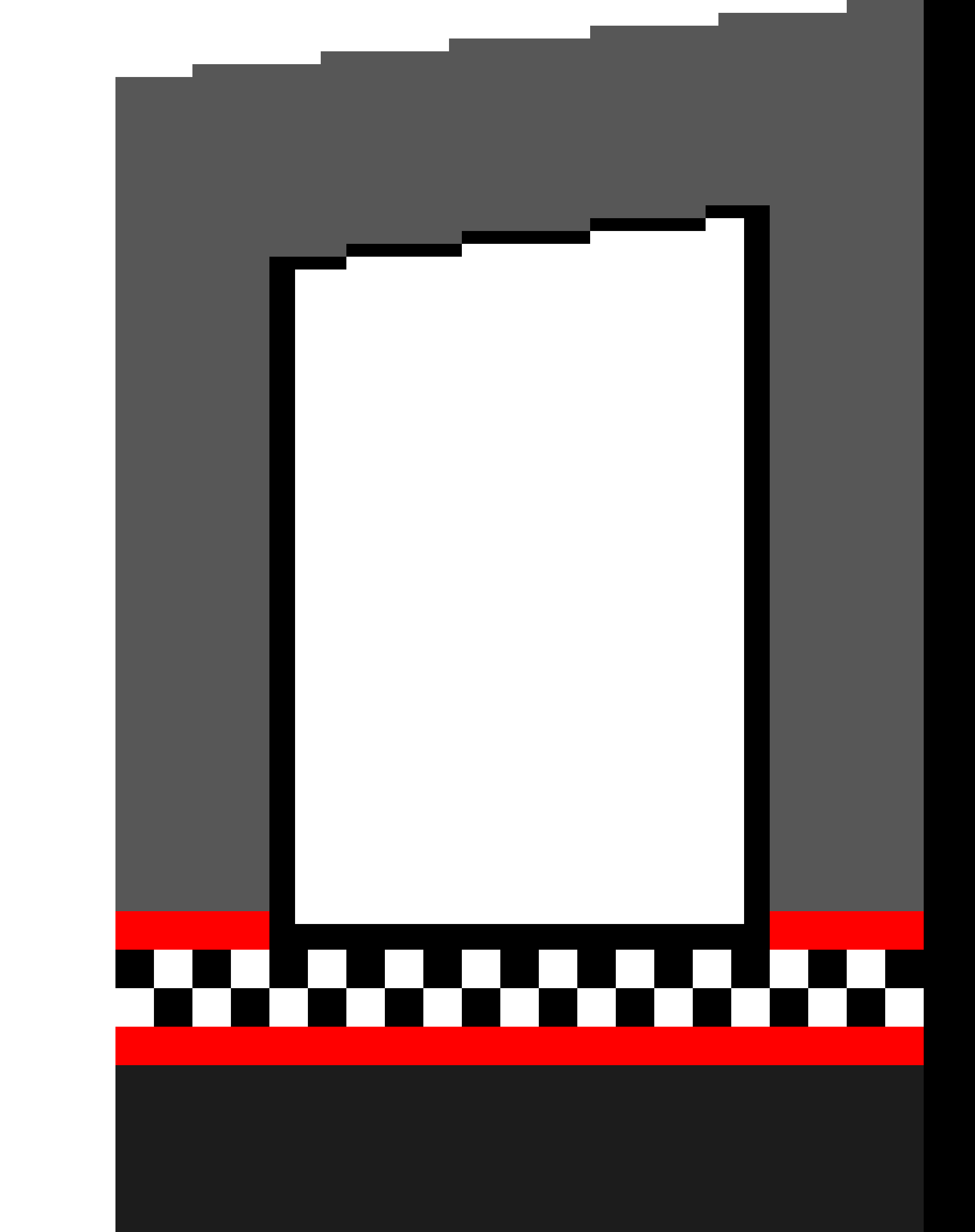 [3c5d9c] Wall