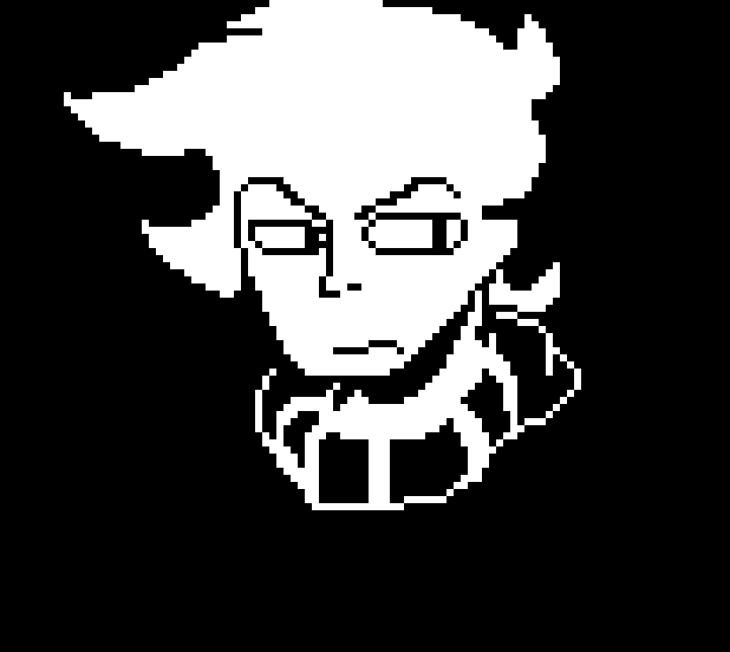 [d0ac6b] Terrie what the fuck? -Warrior