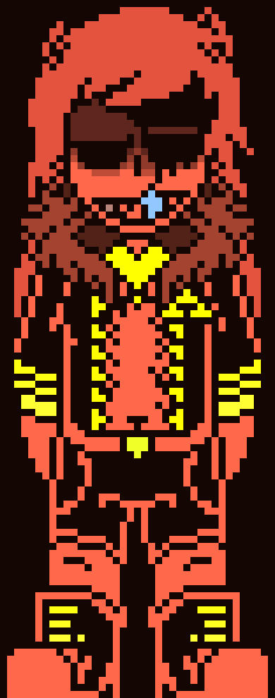 [63ceb7] "Slight update of the sprite...