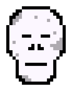 [d2c9b6] skellyguyblinkclosed