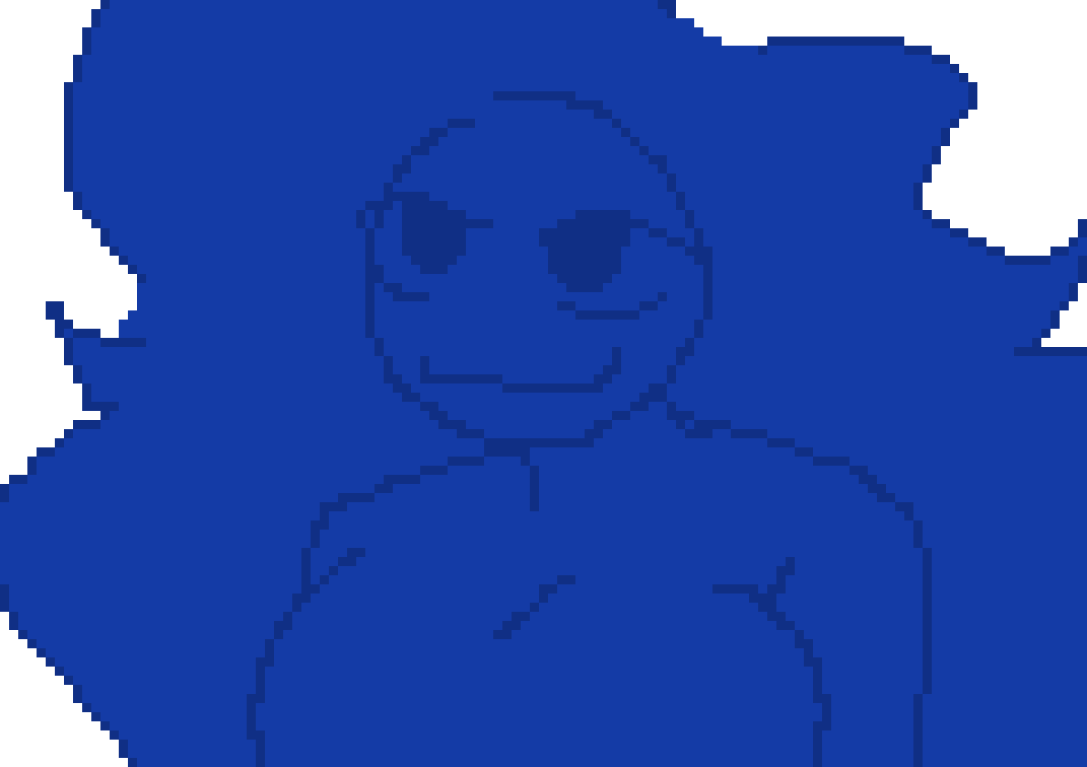 [054b51] plus i want Parady to look not as realistic 