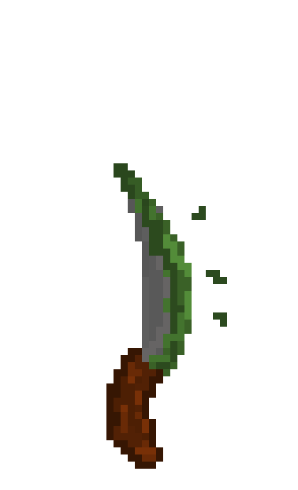 [9664c4] poison dagger 2