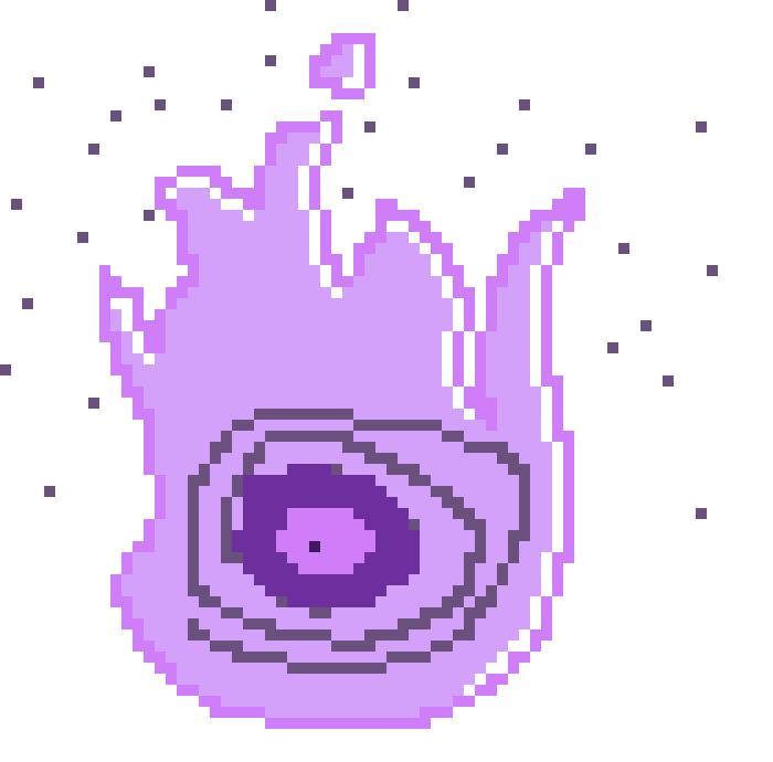 [dac994] (I'm gonna go cya) [Galaxeye/Googol]