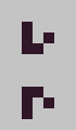 [990543] +13.5 points to anyone who can guess what I'm making before it's done.