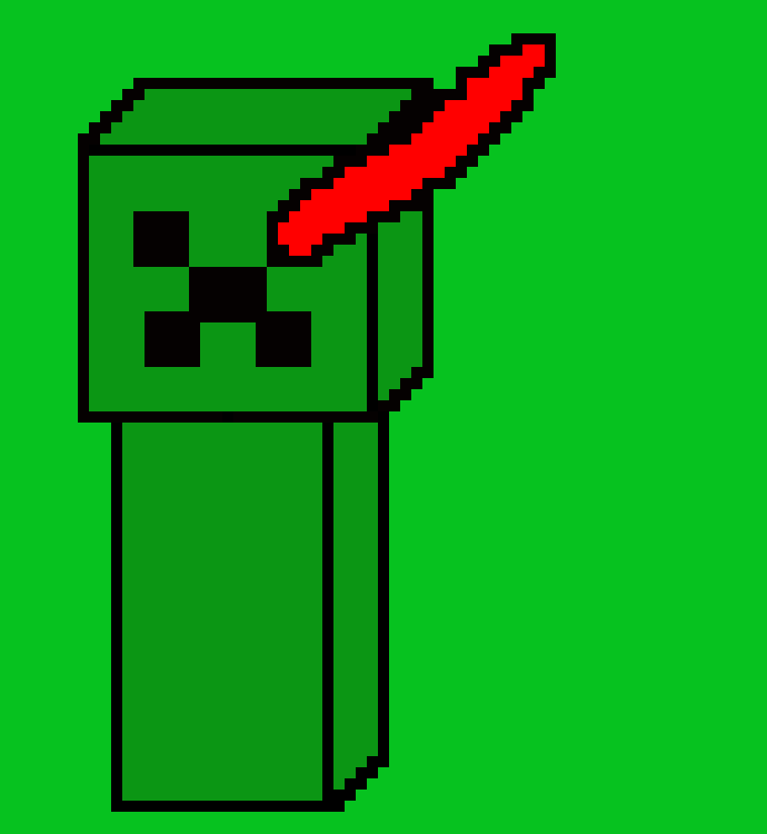 [3d71a6] Undertale Sprite