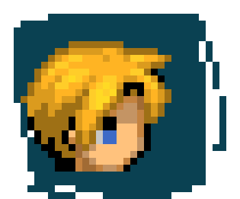 [9664c4] Garroth minecraft diaries