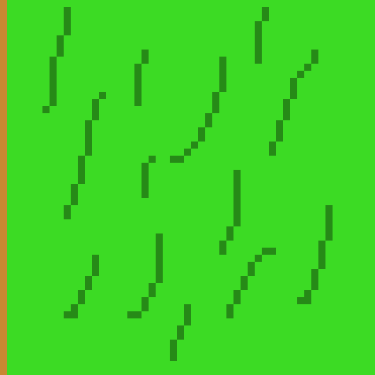[8d6aca] Grass2Left
