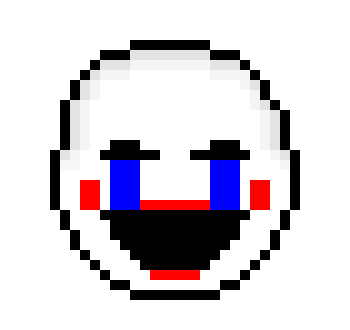 [9664c4] Puppet!