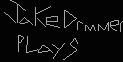 [9664c4] jakedrummer 2