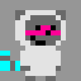 [cb38c5] I Fixed The Blushing On Coconut's And Giggly's Face -Lebryan J.