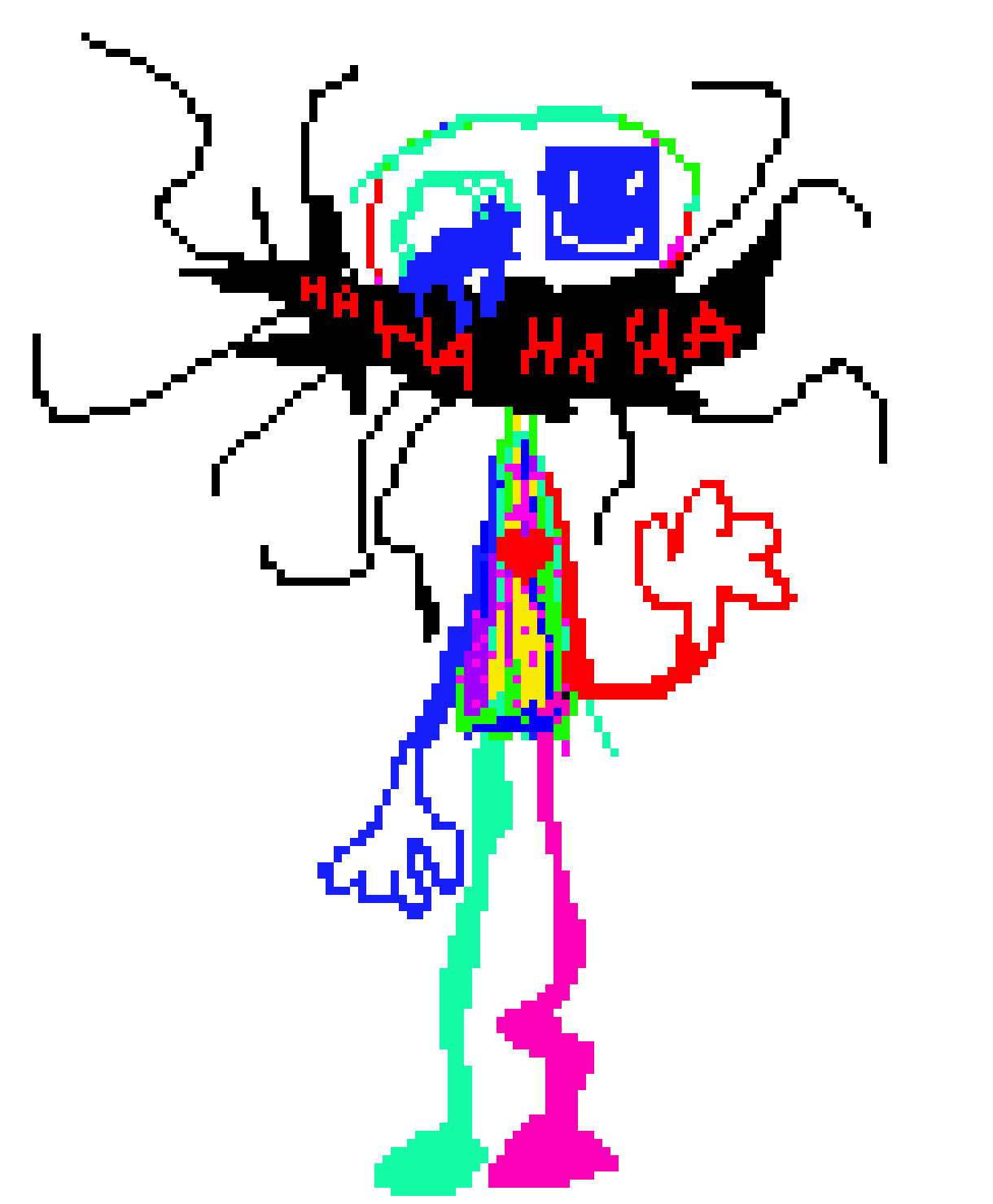 [b62e62] Untitled