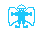 [75a02d] a