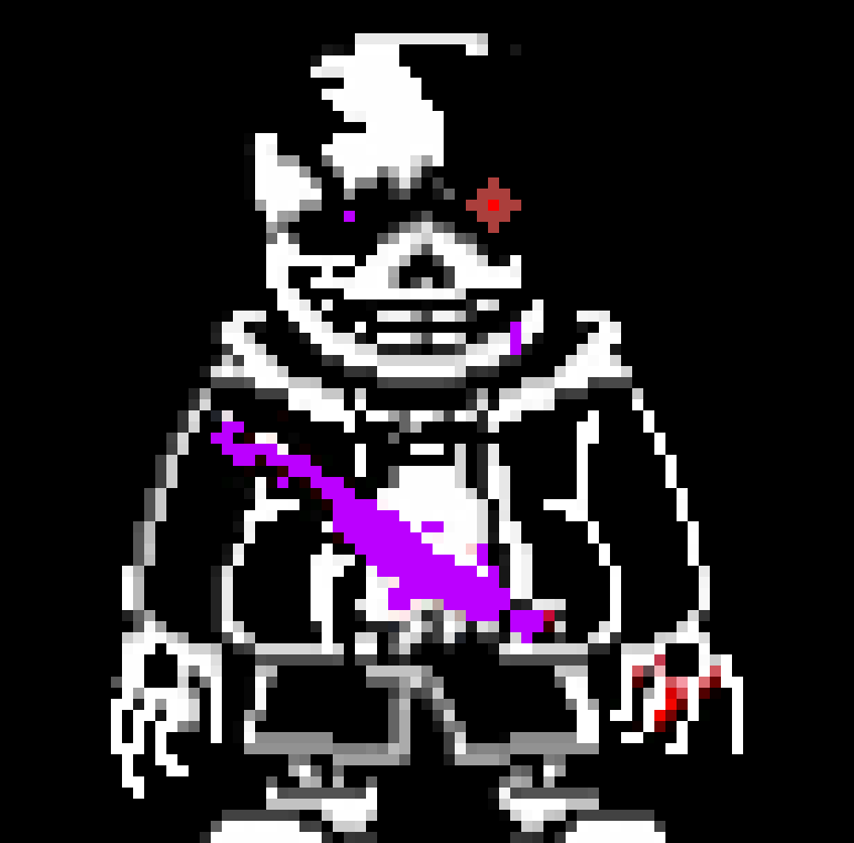 [2b5a83] sans...