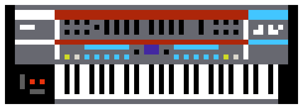 [31fe98] Roland Juno X