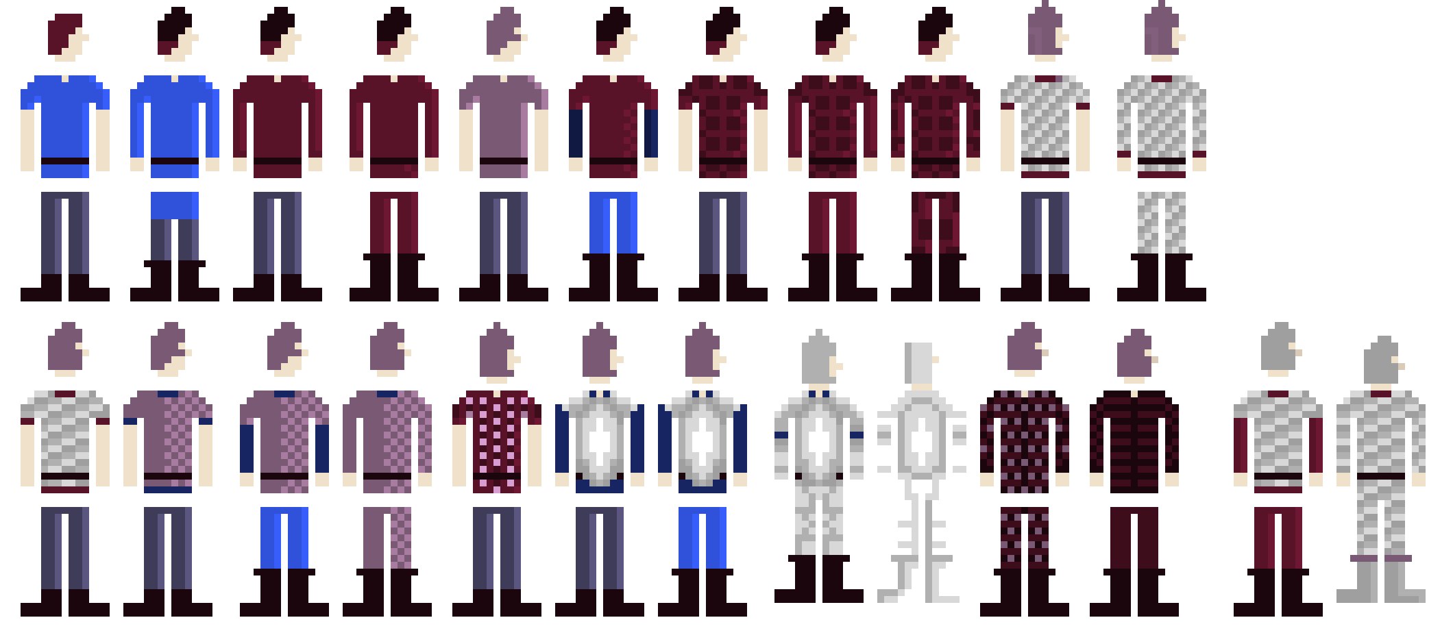[b11cbb] elf