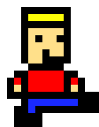 [9664c4] Bob kick