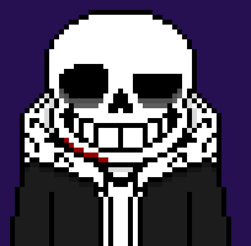 [0ae1f1] heh you know its been a while since i tortured Nightmare's toys *tps with Maniacal in front of Dust, then picks him up by his neck*