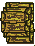 [9664c4] kk