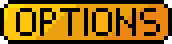 [9664c4] optionButton