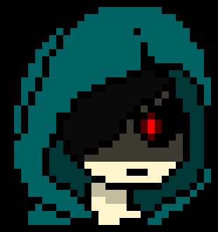 [8d9029] This is Genocider, dumbass. (i'm being a bitch cuz it fits geno's character.)