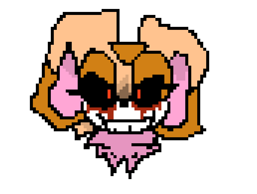 [c853c1] CREAM_HAS_GONE_TOO_FAR