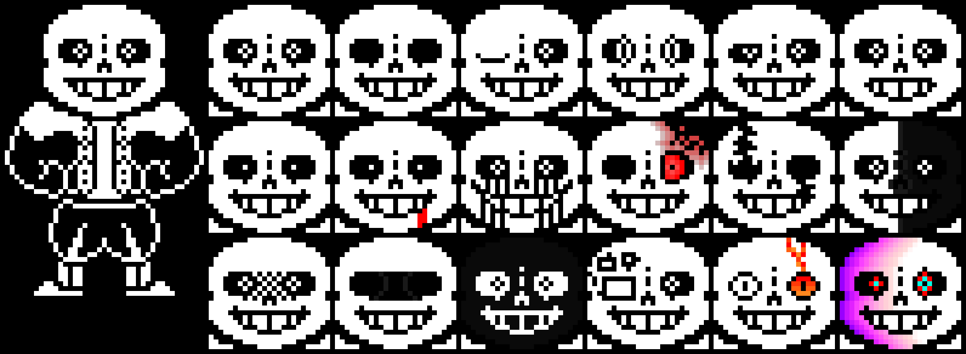 [63ceb7] There... Fucking there...
